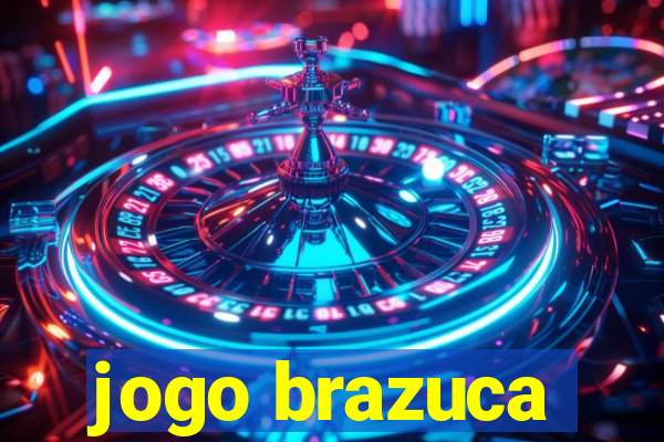 jogo brazuca